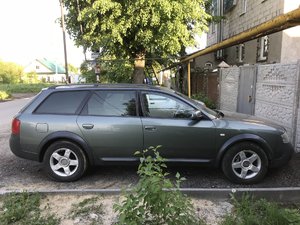 C9E312BC-82B2-47DD-AB3E-68F50C0F7CCA.jpeg