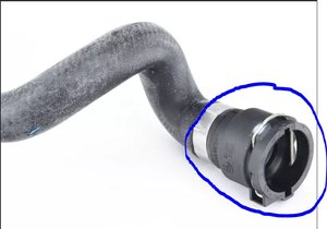 vag-шланг.JPG