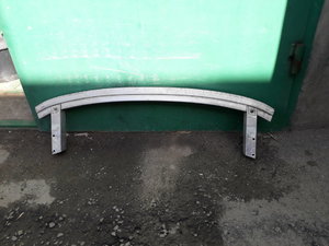 20190516_161415.jpg