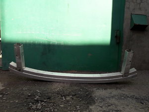 20190516_161452.jpg