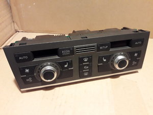 20190528_085817.jpg