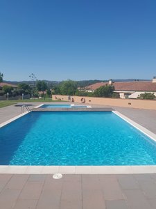 20190601_170441.jpg