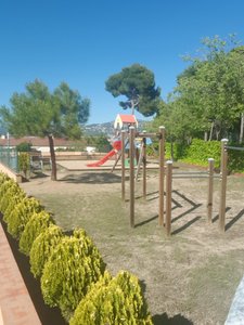 20190601_170553.jpg