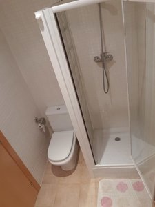20190523_182535.jpg