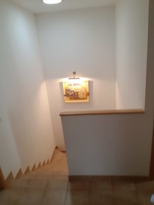20190523_185619.jpg