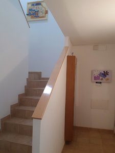 20190523_182328.jpg