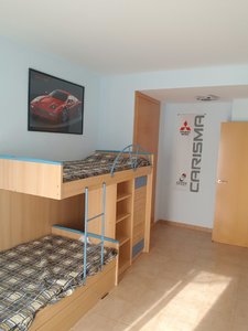 20190523_181747.jpg