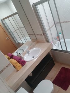 20190523_180830.jpg