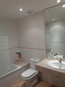 20190523_182121.jpg