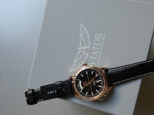 IMG_20190603_175603794.jpg