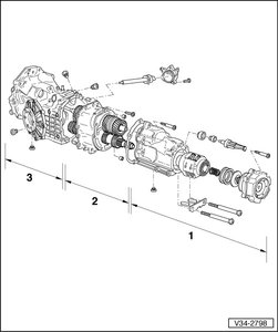 V34-2798.jpg