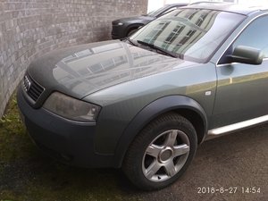 IMG_20180827_145422.jpg