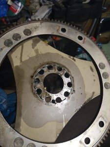 IMG_20190603_004630.jpg