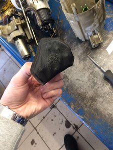 E726DEB4-118D-47F5-B022-187313C8E00F.jpeg