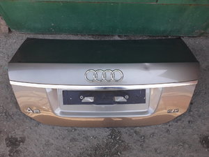 20190517_121819.jpg