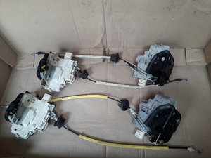 20190521_093528.jpg