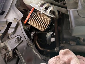 IMAG0305.jpg