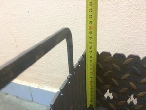 IMG_6543.JPG
