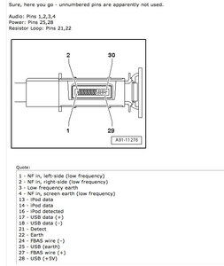 pYAAAgE2-uA-960.jpg