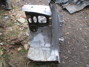 1416397897_IMG_2562.JPG