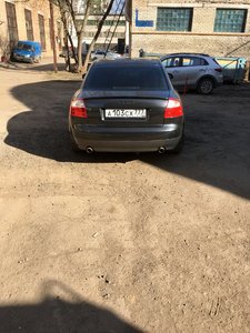 E63780A5-DC02-434E-AED1-E3DDAE02E557.jpeg