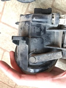 ILDS0908.JPG