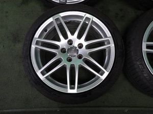 RIMG5210.JPG