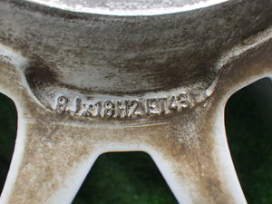 RIMG5217.JPG