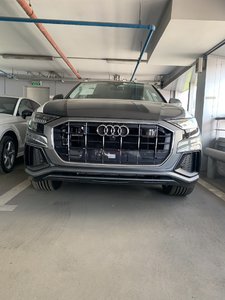IMG_3879.jpg