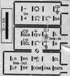 gamma_cc_bose_eu-_thm.jpg