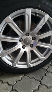 20190613_130124.jpg