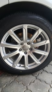 20190613_130137.jpg