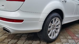 20181213_144401.jpg