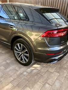 IMG_7155.jpg