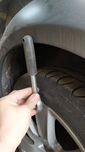 IMG_20190615_100838.jpg