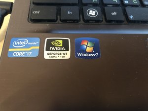 72E6C698-6871-4B73-BEAF-839502A6AE32.jpeg