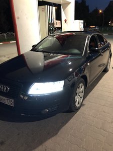 F85035E3-B222-437B-B2E3-B49149BF24F0.jpeg