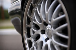 3c4a9f4s-960.jpg