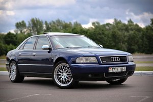 8f8a9f4s-960.jpg