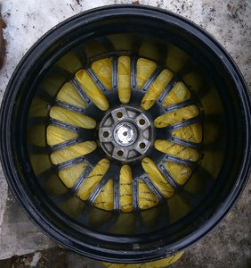 asuFm-fto_I.jpg