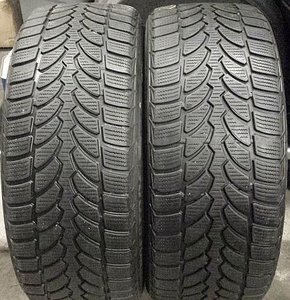 bridgestone-blizzak-lm-32-r17.jpg