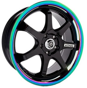 KONIG_SH_018_GBTR.jpg