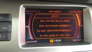 IMG-20190619-WA0006.jpeg