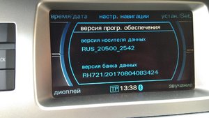 IMG-20190619-WA0008.jpeg