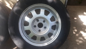 20190619_115501.jpg