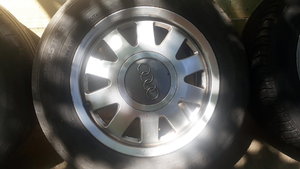 20190619_115526.jpg