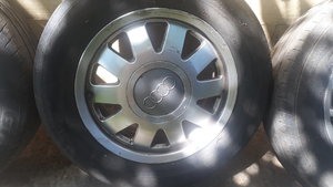 20190619_115532.jpg