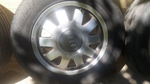 20190619_115537.jpg
