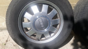 20190619_115542.jpg