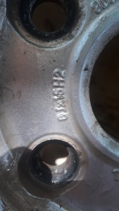 20190619_115746.jpg